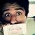 :iconaxemacedbbanger: