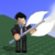 :iconaxeman42: