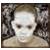 :iconaxeman7: