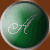 :iconaxeman747: