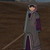 :iconaxeman876: