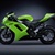 :iconaxemaster-3: