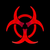 :iconaxemaster1: