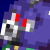 :iconaxemblueplz: