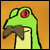 :iconaxemone: