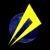 :iconaxemp: