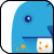 :iconaxen13: