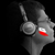 :iconaxenon: