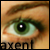 :iconaxent: