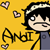 :iconaxeofstone: