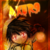 :iconaxer9: