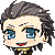 :iconaxeraaa: