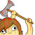 :iconaxerozeplz: