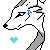 :iconaxerscratch: