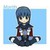 :iconaxeru19: