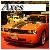 :iconaxes-mx: