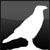 :iconaxes4466: