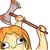 :iconaxeskyplz: