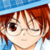 :iconaxess-kun: