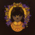 :iconaxesse: