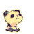 :iconaxeto: