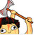 :iconaxewarrenplz: