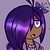:iconaxewchao: