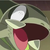 :iconaxewscaredplz: