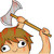 :iconaxexavierplz: