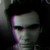 :iconaxezigman93: