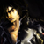 :iconaxfdark: