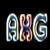 :iconaxg-alexander: