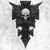 :iconaxgrommir:
