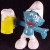 :iconaxh174: