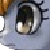 :iconaxhell1993: