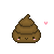 :iconaxhnanh:
