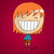 :iconaxhyn6: