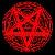 :iconaxia2510:
