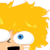 :iconaxiacamous: