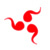 :iconaxiadesigns: