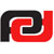 :iconaxiale05:
