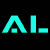 :iconaxialline: