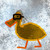 :iconaxialxanthippe: