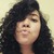 :iconaxiarosewood: