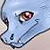 :iconaxias62: