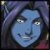 :iconaxiastowe:
