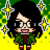 :iconaxibear: