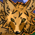 :iconaxicel: