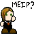 :iconaxicnom: