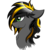 :iconaxidant70: